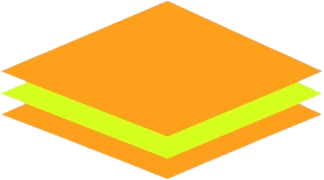 Explore 1000+ materials