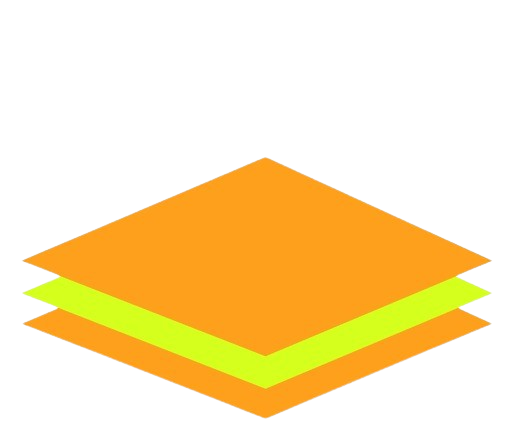 Explore 1000+ materials