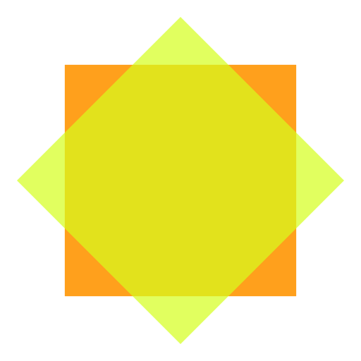 Latest trends in local research