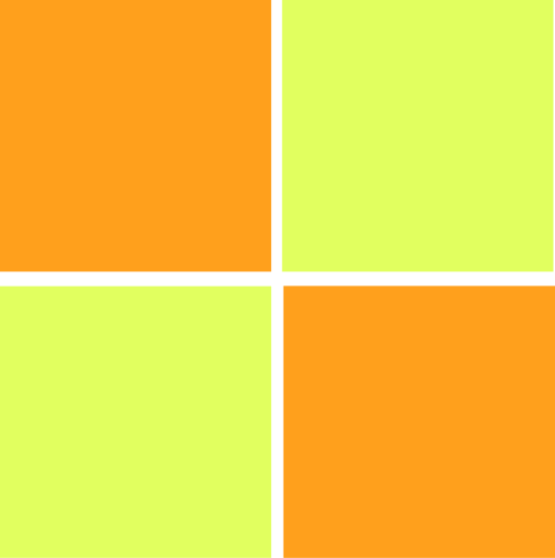 Sustainability & creativity