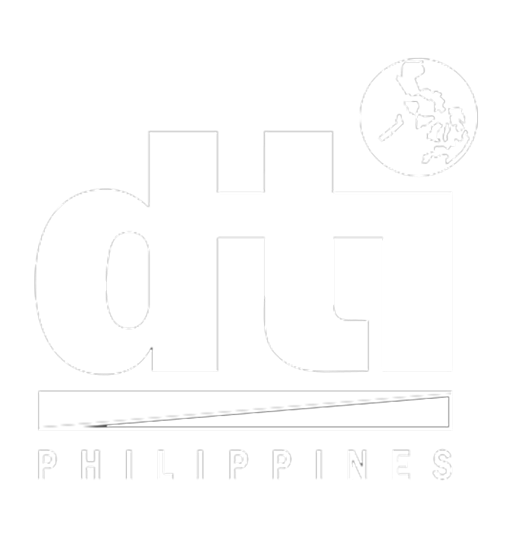 matix-dti
