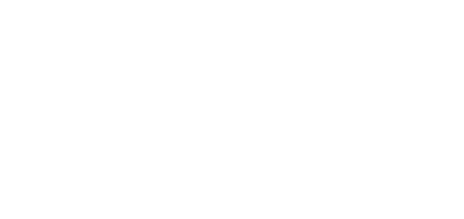 matix-logo
