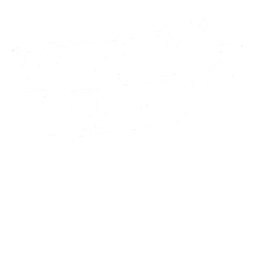 matix-tatapinoy